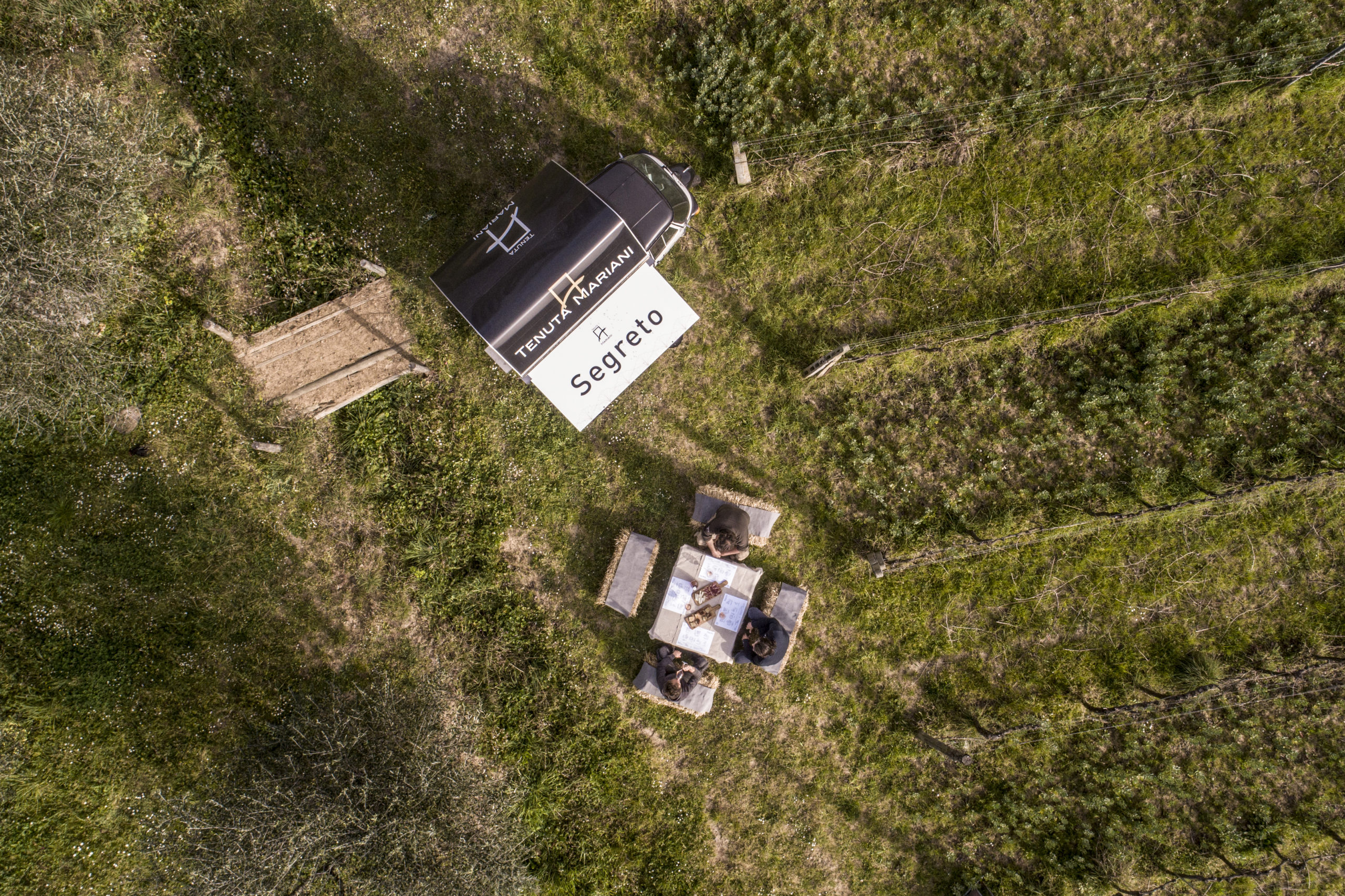 DJI_0027-5